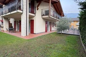 Villa a Madruzzo