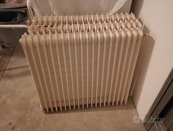 Radiatori