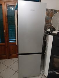 frigorifero indesit