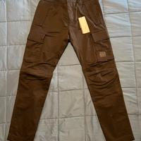 Pantalone