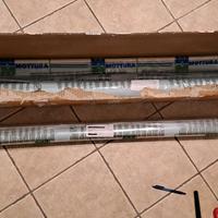 Tende da sole\ufficio