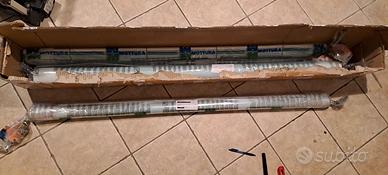 Tende da sole\ufficio