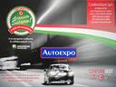 toyota-yaris-1-0-5-porte-unico-proprietario-garanz