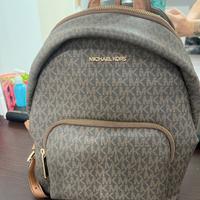 Zainetto MICHAEL KORS