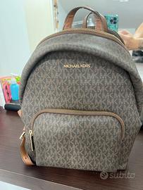 Zainetto MICHAEL KORS