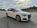 audi-a3-spb-2-0-150cv-virtual-s-line