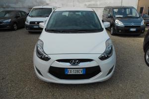 Hyundai iX20 1.4 CRDI 90 CV XPossible