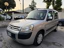 citroen-berlingo-1-6-hdi-75cv-multispace