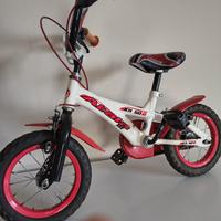 biciclette per bambini piccoli 