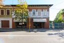 locale-commerciale-gorizia