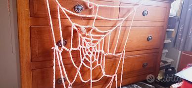 Decorazione halloween