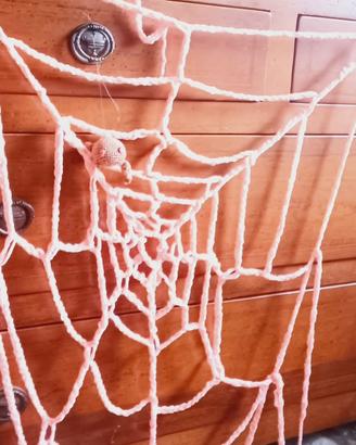 Decorazione halloween
