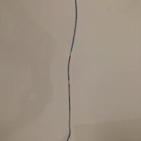 Portachiavi , anello etc e cinture etc