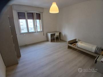 Singola per studenti zona ospedali