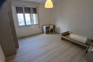 Singola per studenti zona ospedali