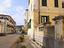 Immagine 18