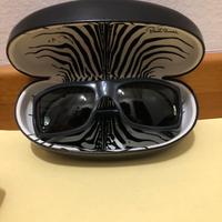 Occhiali Roberto Cavalli chiome 229s