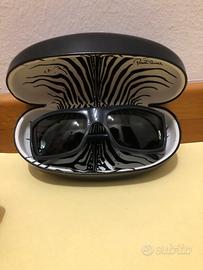 Occhiali Roberto Cavalli chiome 229s