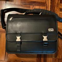 Borsa Laptop portatile notebook APC Travel Power