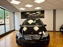 mercedes-benz-a-150-avantgarde