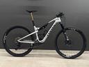 canyon-luxe-trail-cf-tg-m