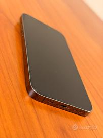 iPhone 14 pro max 256