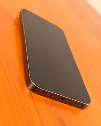 iPhone 14 pro max 256