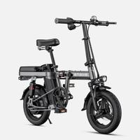 BICI ELETTRICA ENGWE T14 48V
