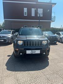 Jeep.