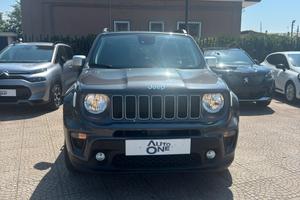 Jeep.