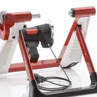 Rullo NOVA FORCE ELITE