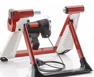 Rullo NOVA FORCE ELITE