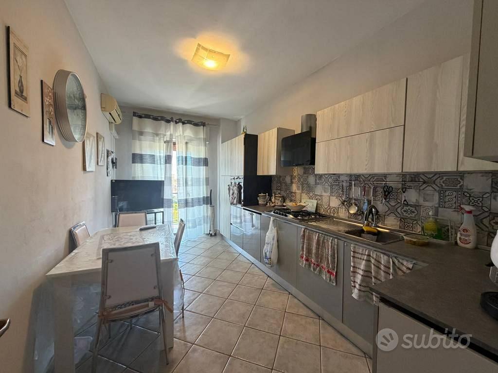 Appartamento – Termini Imerese, Palermo - Vista 5