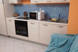 Disponibile a Settembre zona Soverato