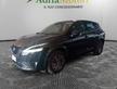 Nissan Qashqai MHEV 158 CV Xtronic Business