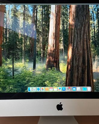 Imac 27" late2013