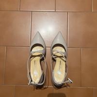 Scarpe da sposa