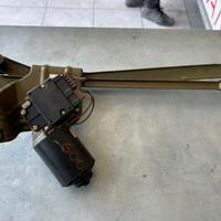 MOTORINO TERGICRISTALLO ANTERIORE FIAT 600 Serie (