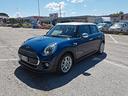 mini-1-5-diesel-ok-neopatentati-finanziabile