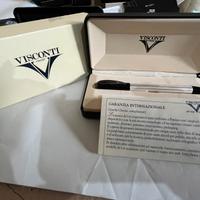 Penna Visconti Rinascimento