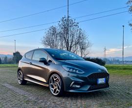 Ford Fiesta 1.5 Ecoboost 200 CV 3p. ST-Edition