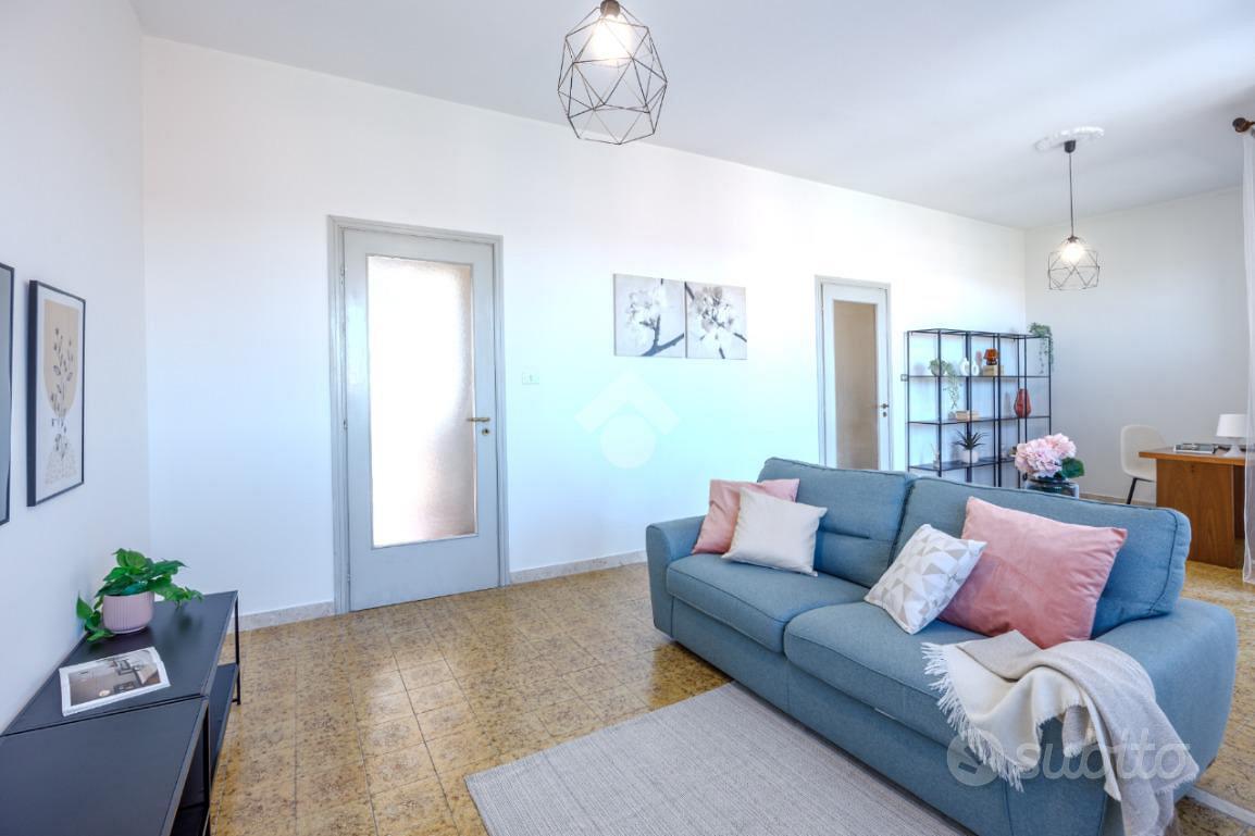 Apartment in Riva Presso Chieri, Torino - Vista 4
