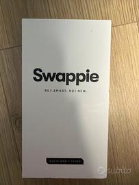 Iphone 12 ricondizionato