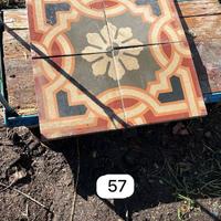 Cementine primi '900