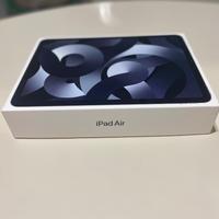 iPad Air 64GB WI-FI (5generazione)