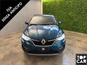 renault-arkana-full-hybrid-e-tech-145-cv-techno
