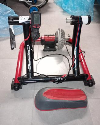 rulli bici elite