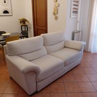 Divano 3 posti