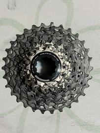Shimano Dura Ace CS R9200