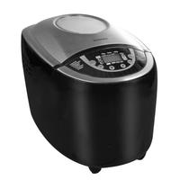 Macchina del pane Silvercrest fino a 1,25 Kg